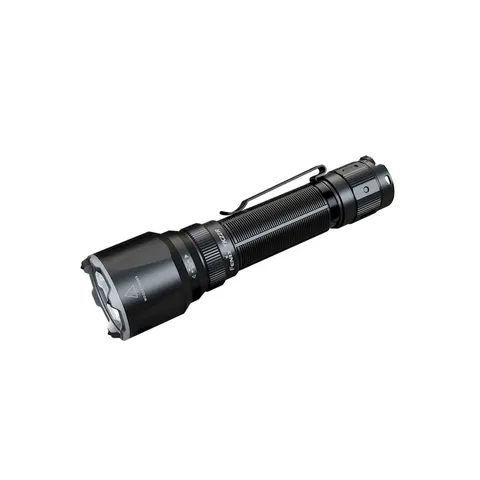 Ліхтар ручний Fenix TK22R — фото 2