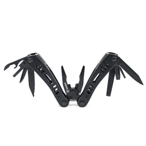 Мультитул Multi Tool Ganzo G103 — фото 13
