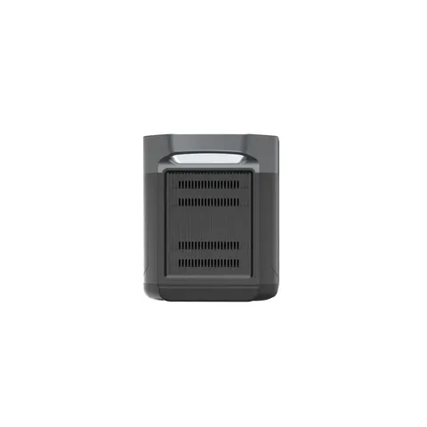 Додаткова батарея EcoFlow DELTA 2 Max Extra Battery — фото 4