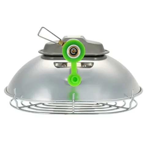 Газовий обігрівач BRS-H22 — фото 12