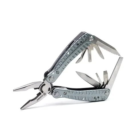 Мультитул Multi Tool Ganzo G105 G3130 — фото 4