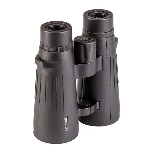 Бінокль SIGETA Imperial 8x56 Black — фото 6