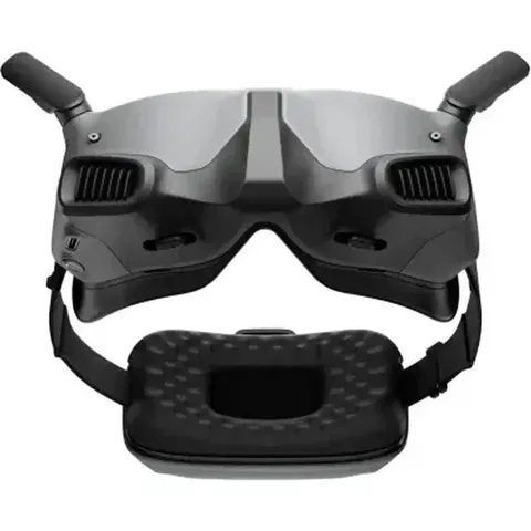 Окуляри FPV DJI FPV Goggles Integra — фото 6