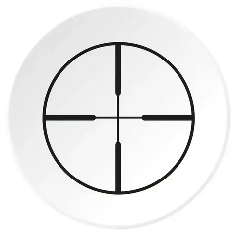 Оптичний приціл Gamo 4x32 WR — фото 3