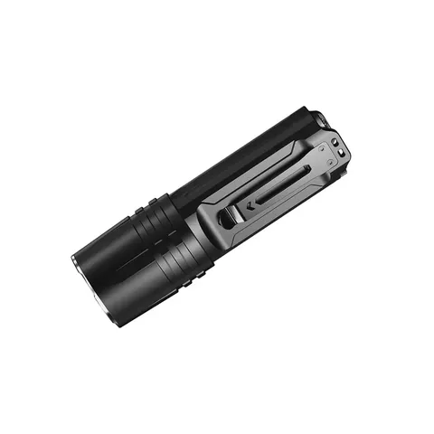 Ліхтар ручний Fenix TK35UE V2.0 — фото 7