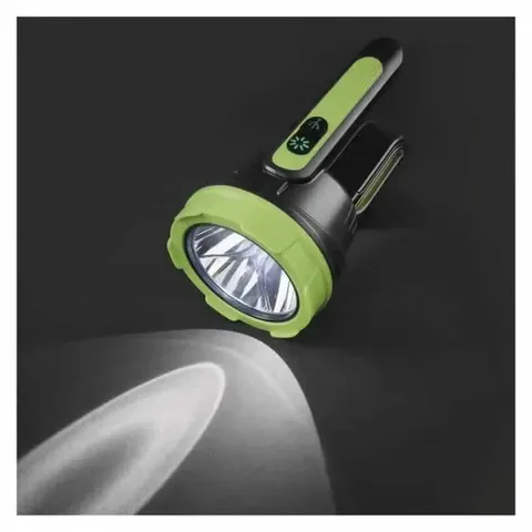 Ліхтар акумуляторний Emos P2314 210 Lm 1800 mAh — фото 5