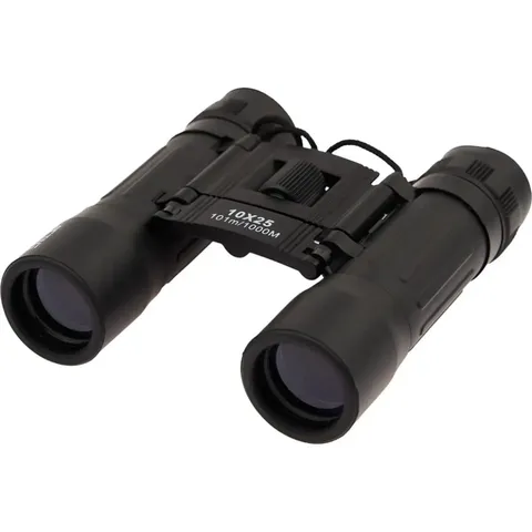 Бінокль Active Optics 10X25MM (Compact) — фото 2