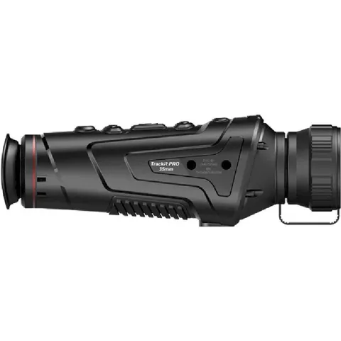 Монокуляр тепловізійний GUIDE TrackIR Pro 640x480 35 мм 2-16x 2800м — фото 4