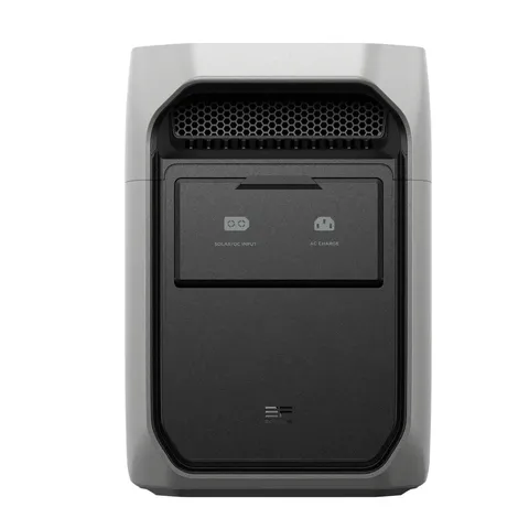 Зарядна станція EcoFlow DELTA 3 Classic — фото 4