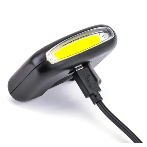 Ліхтар мультифункціональний Nextorch UT10C — фото 12