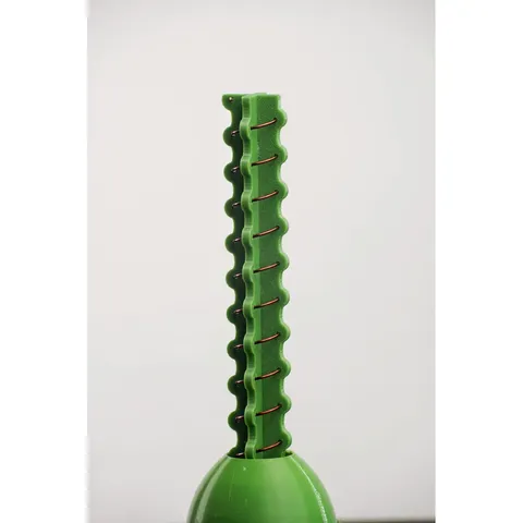 Антена HELIX Lite 5.8/12 — фото 3