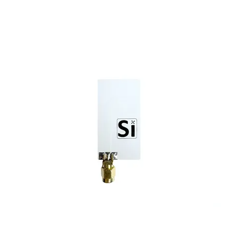 Антена 4.9-6.2GHz 10dBi Omni Linear — фото 2