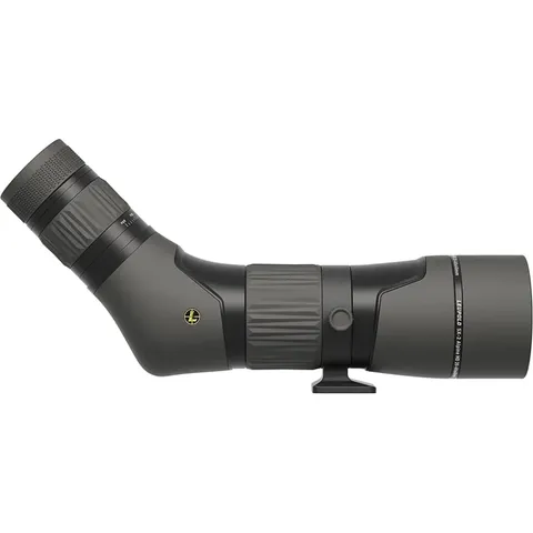 Труба підзорна Leupold SX-2 Alpine HD 20-60x60mm кутова — фото 6