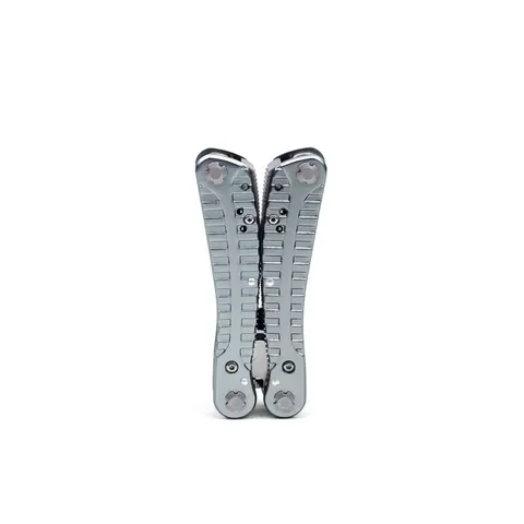 Мультитул Multi Tool Ganzo G105 G3130 — фото 7