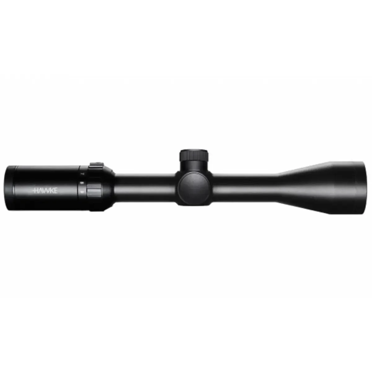 Приціл Hawke Vantage 3-9х40 , 1", ret.22 LR Subsonic, подсветка