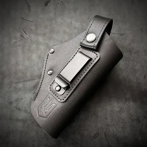 Кобура для BERETTA 92| з можливістю прихованого носіння