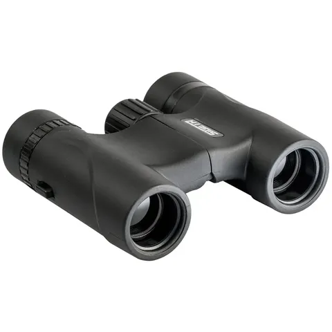 Бінокль SIGETA INTREK 8x22 — фото 2
