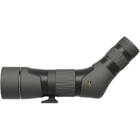 Труба підзорна Leupold SX-2 Alpine HD 20-60x60mm кутова — фото 7