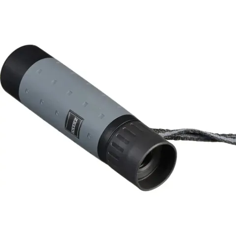 Монокуляр Zeiss Conquest 10х25 BT — фото 4