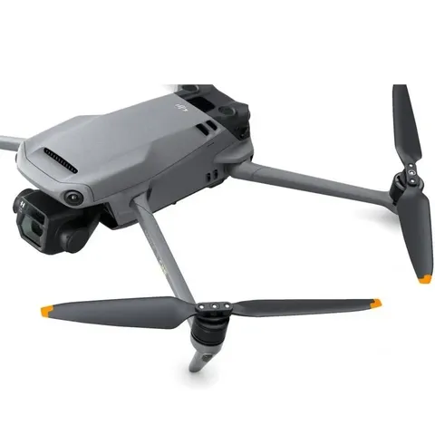 Оригінальні пропелери DJI Mavic 3 Low-Noise Propellers (CP.MA.00000424.01) — фото 6