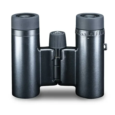 Бінокль Vanguard Vesta Compact 8x21 WP Black Pearl (Vesta 8210 BP) — фото 7