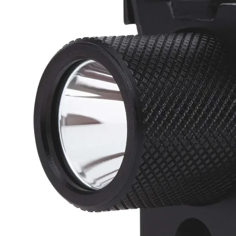 Ліхтар тактичний Mactronic T-Force LSR (550 Lm) Gun Mount (THM0010) — фото 5