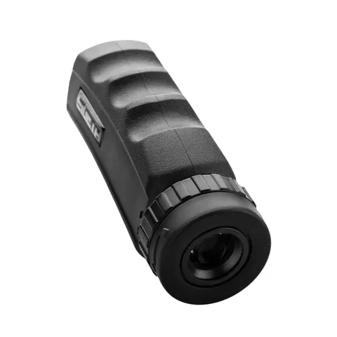 Монокуляр SIGETA Spirit 10x25 WP — фото 9