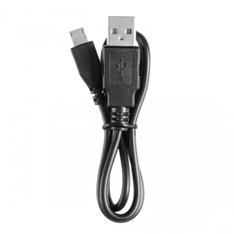 Ліхтар налобний Mactronic Vizo (735 Lm) Cool White/Red USB Rechargeable (AHL0022) — фото 8