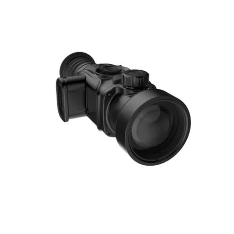 Тепловізійний приціл Vidar 650 (640x512, 12 мкм, NETD <25 мК, 2500 м) — фото 12