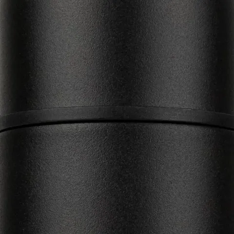 Термос TRAMP Basic 1 л UTRC-105, black — фото 4