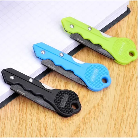 Міні-Мультитул NexTool EDC box cutter TaoTool KT5015 — фото 5