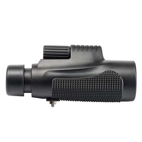 Монокуляр SIGETA Mirage 8x42 WP — фото 6