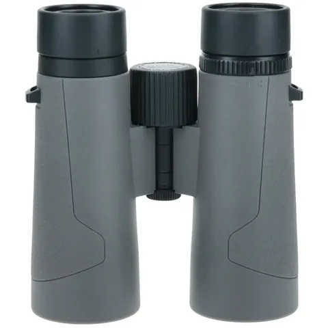 Бінокль Praktica Pioneer R 8x42 WP Phase Coated Gen. II — фото 3