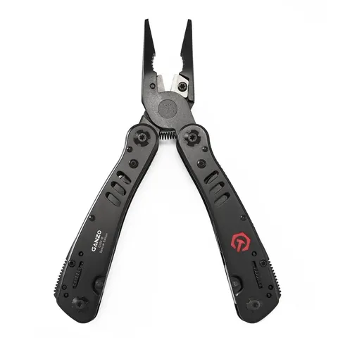 Мультитул Multi Tool Ganzo G302-В — фото 4