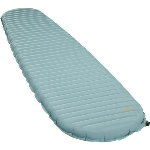 Килимок надувний Therm-a-Rest NeoAir Xtherm NXT R, 183х51х7.6см, Neptune — фото 2