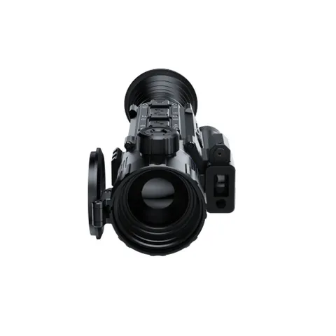 Тепловізійний приціл Pard Ocelot 480-50 LRF (480x360, 2600 м, 50 мм, NETD <20 мК, лазерний далекомір) — фото 7