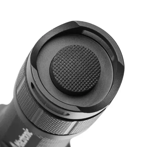 Ліхтар тактичний Mactronic Black Eye 1550 (1550 Lm) Recharg Type-C (THH0047) — фото 8