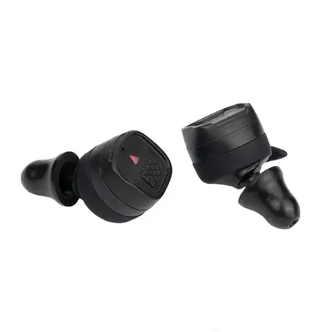Активні захисні навушники-беруші Earmor M20T Pro Bluetooth — фото 8