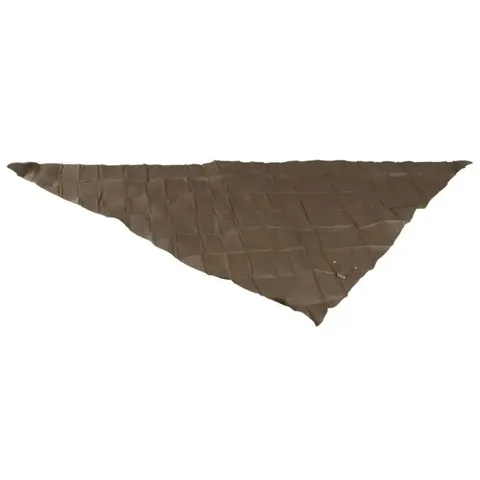 Трикутна пов'язка NAR Triangular Bandage — фото 4