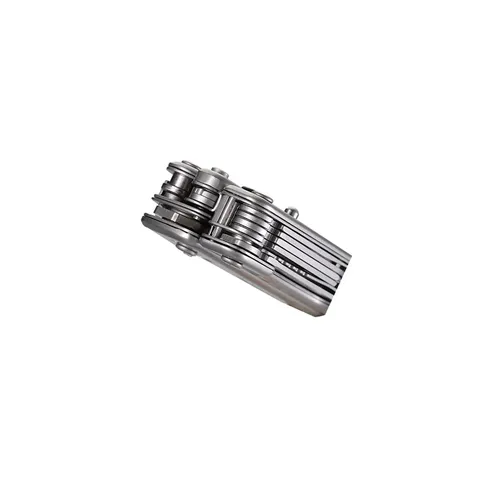 Мультитул Roxon Phantom S802 — фото 10