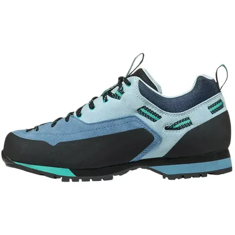 Кросівки Garmont Dragontail LT EVO 4.5 light blue — фото 5