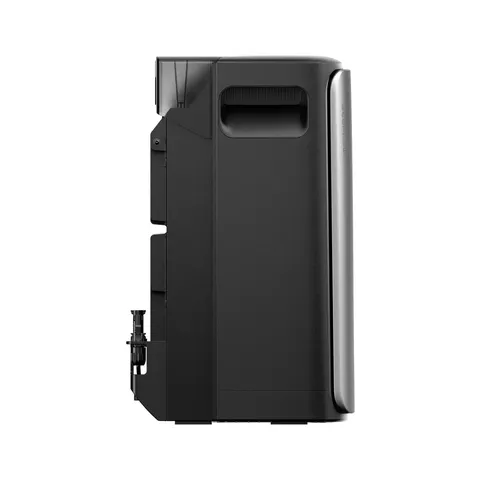 Зарядна станція DELTA Lite PLUS (STREAM Ultra) — фото 4