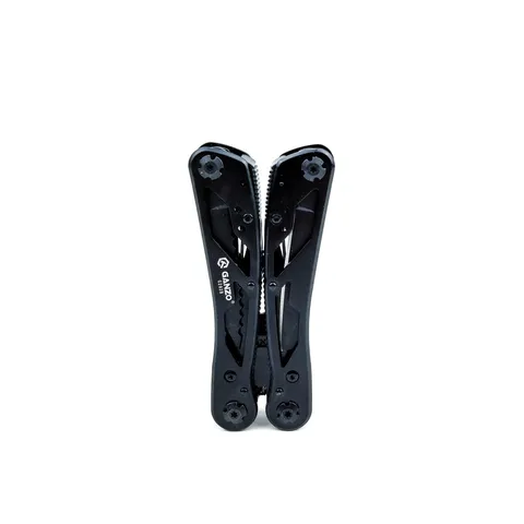 Мультитул Multi Tool Ganzo G202B — фото 12