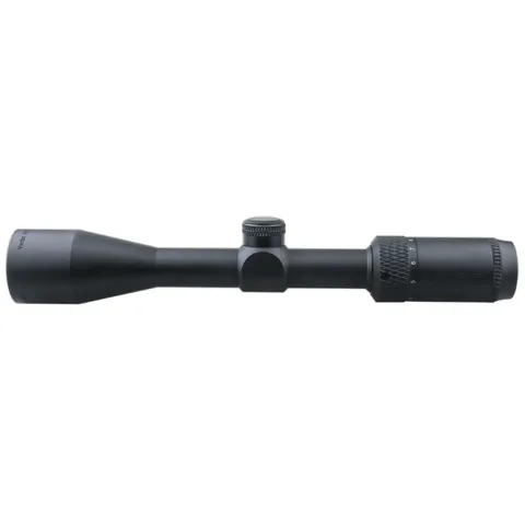 Приціл оптичний Vector Optics Matiz 3-9x40 (25,4 мм) SFP — фото 8