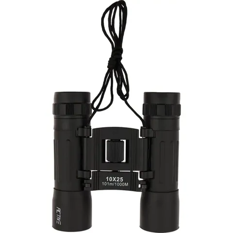 Бінокль Active Optics 10X25MM (Compact) — фото 7