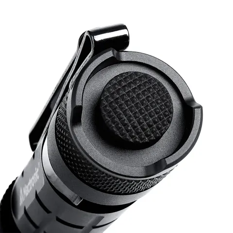 Ліхтар тактичний Mactronic T-Force XP (2030 Lm) USB Rechargeable Magnetic (THH0211) — фото 6