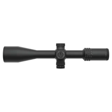 Приціл оптичний Vector Optics Sentinel 6-24x50 (30 мм) illum. FFP — фото 7