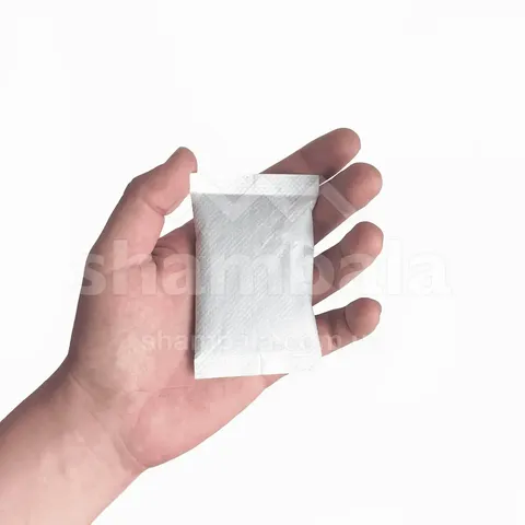 Грілка хімічна для рук BaseCamp Hand Warmer-1пара — фото 4