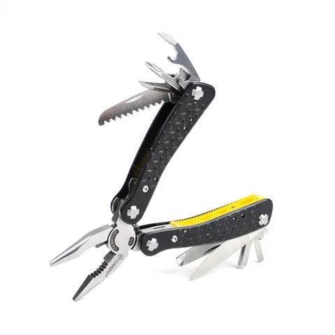 Мультитул Multi Tool Ganzo G106 — фото 8