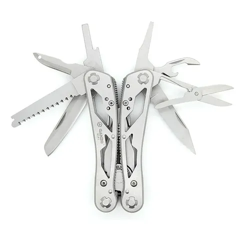 Мультитул Multi Tool Ganzo G202 — фото 6